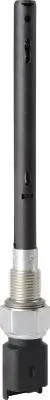 Sensor, Motorölstand 12 V HERTH+BUSS ELPARTS 70684300 Bild Sensor, Motorölstand 12 V HERTH+BUSS ELPARTS 70684300