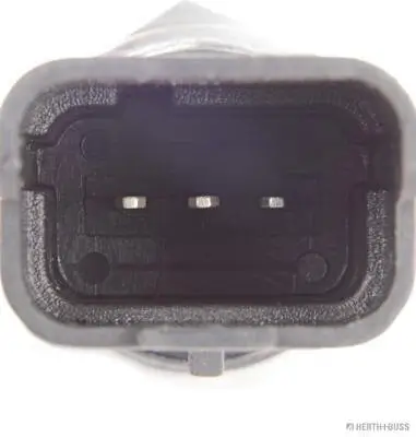 Sensor, Motorölstand 12 V HERTH+BUSS ELPARTS 70684300 Bild Sensor, Motorölstand 12 V HERTH+BUSS ELPARTS 70684300