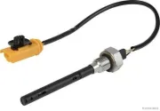 Sensor, Motorölstand 12 V HERTH+BUSS ELPARTS 70684302