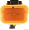 Sensor, Motorölstand 12 V HERTH+BUSS ELPARTS 70684302 Bild Sensor, Motorölstand 12 V HERTH+BUSS ELPARTS 70684302