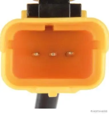 Sensor, Motorölstand 12 V HERTH+BUSS ELPARTS 70684302 Bild Sensor, Motorölstand 12 V HERTH+BUSS ELPARTS 70684302