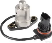 Sensor, Motorölstand HERTH+BUSS ELPARTS 70684401