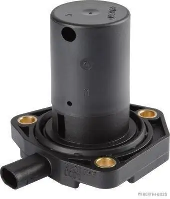 Sensor, Motorölstand HERTH+BUSS ELPARTS 70684402