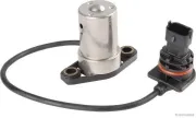 Sensor, Motorölstand HERTH+BUSS ELPARTS 70684403