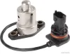 Sensor, Motorölstand HERTH+BUSS ELPARTS 70684404 Bild Sensor, Motorölstand HERTH+BUSS ELPARTS 70684404