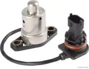 Sensor, Motorölstand HERTH+BUSS ELPARTS 70684404