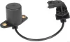 Sensor, Motorölstand HERTH+BUSS ELPARTS 70684405 Bild Sensor, Motorölstand HERTH+BUSS ELPARTS 70684405