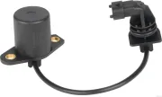 Sensor, Motorölstand HERTH+BUSS ELPARTS 70684405