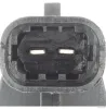 Sensor, Motorölstand HERTH+BUSS ELPARTS 70684405 Bild Sensor, Motorölstand HERTH+BUSS ELPARTS 70684405