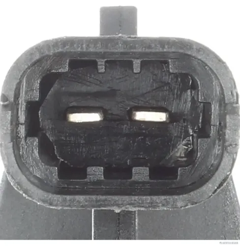 Sensor, Motorölstand HERTH+BUSS ELPARTS 70684405 Bild Sensor, Motorölstand HERTH+BUSS ELPARTS 70684405
