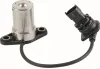 Sensor, Motor&ouml;lstand HERTH+BUSS ELPARTS 70684406