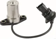 Sensor, Motorölstand HERTH+BUSS ELPARTS 70684406