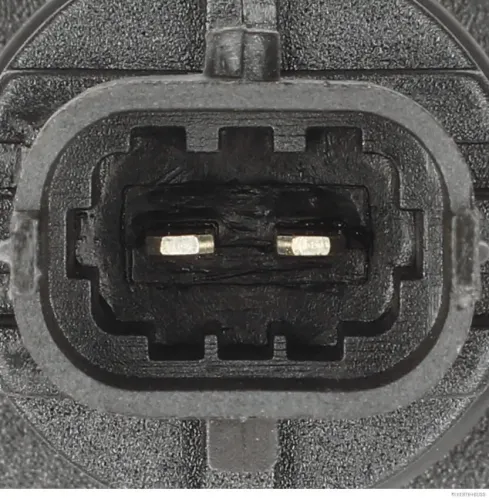 Sensor, Motorölstand HERTH+BUSS ELPARTS 70684406 Bild Sensor, Motorölstand HERTH+BUSS ELPARTS 70684406