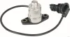 Sensor, Motorölstand HERTH+BUSS ELPARTS 70684407 Bild Sensor, Motorölstand HERTH+BUSS ELPARTS 70684407