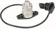 Sensor, Motorölstand HERTH+BUSS ELPARTS 70684407
