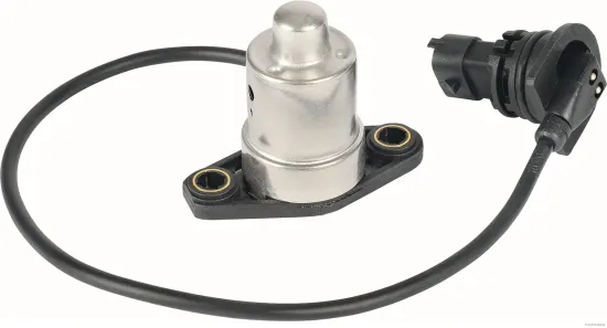 Sensor, Motorölstand HERTH+BUSS ELPARTS 70684407 Bild Sensor, Motorölstand HERTH+BUSS ELPARTS 70684407