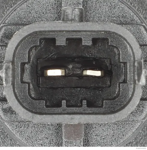 Sensor, Motorölstand HERTH+BUSS ELPARTS 70684407 Bild Sensor, Motorölstand HERTH+BUSS ELPARTS 70684407