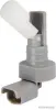 Sensor, Waschwasserstand 12 V HERTH+BUSS ELPARTS 70684501
