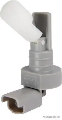 Sensor, Waschwasserstand 12 V HERTH+BUSS ELPARTS 70684501 Bild Sensor, Waschwasserstand 12 V HERTH+BUSS ELPARTS 70684501