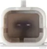Sensor, Waschwasserstand 12 V HERTH+BUSS ELPARTS 70684501 Bild Sensor, Waschwasserstand 12 V HERTH+BUSS ELPARTS 70684501