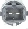 Sensor, Motorölstand HERTH+BUSS ELPARTS 70684502 Bild Sensor, Motorölstand HERTH+BUSS ELPARTS 70684502