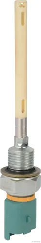 Sensor, Motorölstand HERTH+BUSS ELPARTS 70684503 Bild Sensor, Motorölstand HERTH+BUSS ELPARTS 70684503