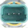 Sensor, Motorölstand HERTH+BUSS ELPARTS 70684503 Bild Sensor, Motorölstand HERTH+BUSS ELPARTS 70684503