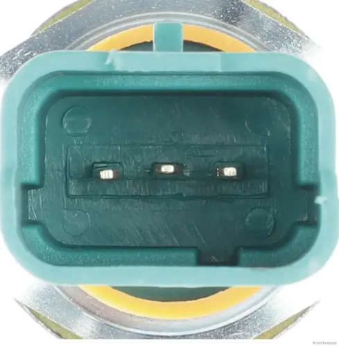 Sensor, Motorölstand HERTH+BUSS ELPARTS 70684503 Bild Sensor, Motorölstand HERTH+BUSS ELPARTS 70684503