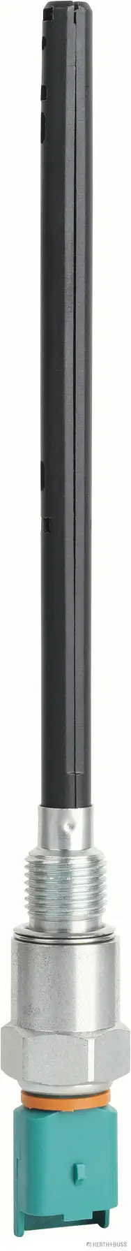 Sensor, Motorölstand HERTH+BUSS ELPARTS 70684504