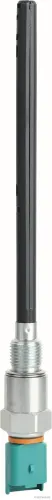 Sensor, Motorölstand HERTH+BUSS ELPARTS 70684504 Bild Sensor, Motorölstand HERTH+BUSS ELPARTS 70684504