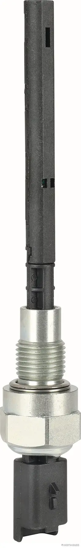 Sensor, Motorölstand HERTH+BUSS ELPARTS 70684505