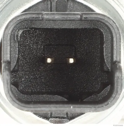 Sensor, Motorölstand HERTH+BUSS ELPARTS 70684505 Bild Sensor, Motorölstand HERTH+BUSS ELPARTS 70684505