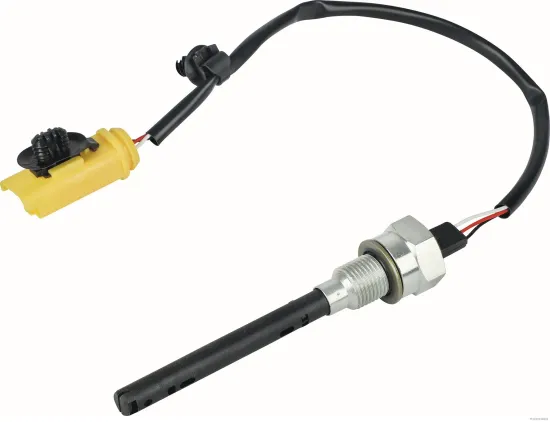 Sensor, Motorölstand HERTH+BUSS ELPARTS 70684506 Bild Sensor, Motorölstand HERTH+BUSS ELPARTS 70684506