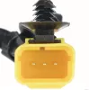 Sensor, Motorölstand HERTH+BUSS ELPARTS 70684506 Bild Sensor, Motorölstand HERTH+BUSS ELPARTS 70684506