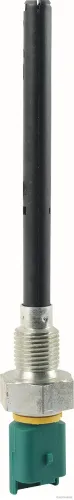 Sensor, Motorölstand HERTH+BUSS ELPARTS 70684507 Bild Sensor, Motorölstand HERTH+BUSS ELPARTS 70684507
