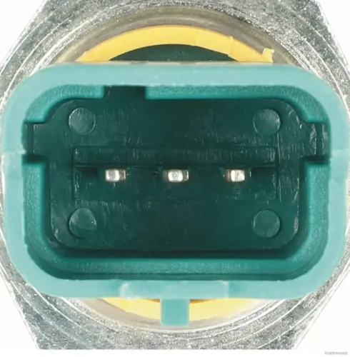 Sensor, Motorölstand HERTH+BUSS ELPARTS 70684507 Bild Sensor, Motorölstand HERTH+BUSS ELPARTS 70684507