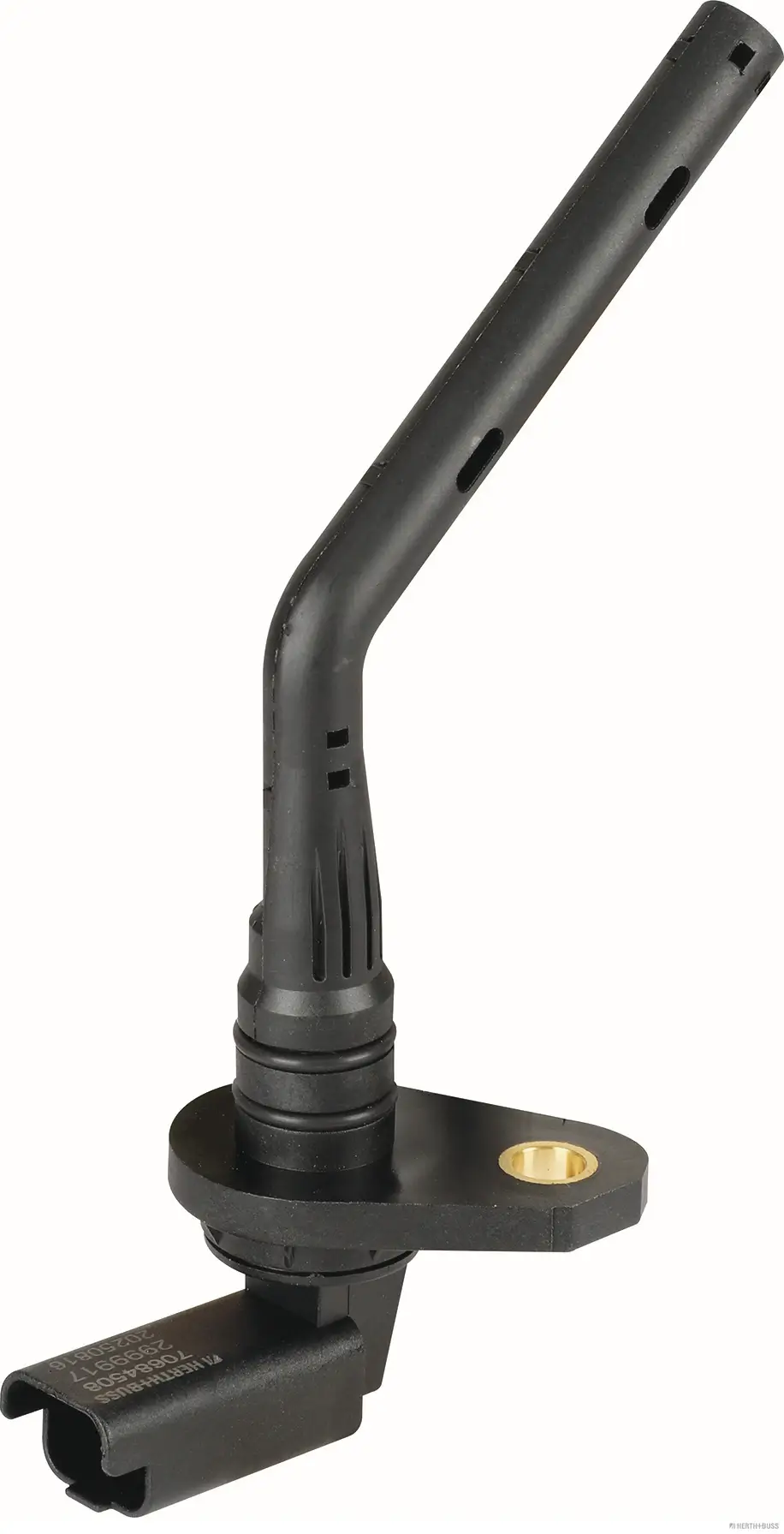 Sensor, Motorölstand HERTH+BUSS ELPARTS 70684508
