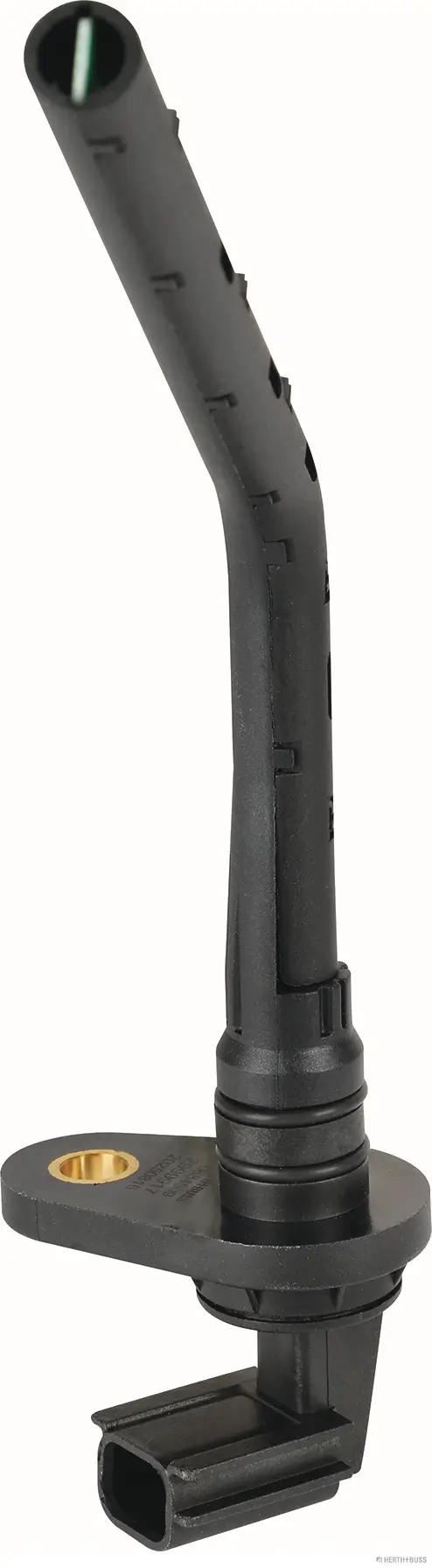 Sensor, Motorölstand HERTH+BUSS ELPARTS 70684509