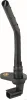 Sensor, Motorölstand HERTH+BUSS ELPARTS 70684509 Bild Sensor, Motorölstand HERTH+BUSS ELPARTS 70684509