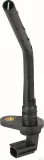 Sensor, Motorölstand HERTH+BUSS ELPARTS 70684509
