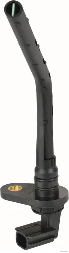 Sensor, Motorölstand HERTH+BUSS ELPARTS 70684509 Bild Sensor, Motorölstand HERTH+BUSS ELPARTS 70684509
