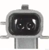 Sensor, Motorölstand HERTH+BUSS ELPARTS 70684509 Bild Sensor, Motorölstand HERTH+BUSS ELPARTS 70684509