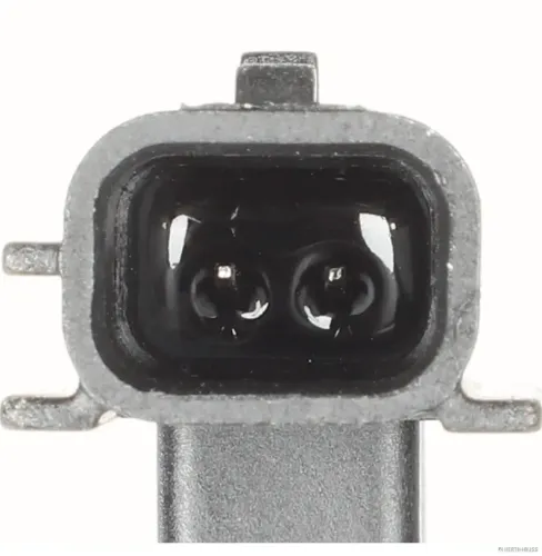 Sensor, Motorölstand HERTH+BUSS ELPARTS 70684509 Bild Sensor, Motorölstand HERTH+BUSS ELPARTS 70684509