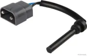 Sensor, Kühlmittelstand HERTH+BUSS ELPARTS 70684600