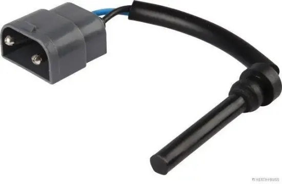 Sensor, Kühlmittelstand HERTH+BUSS ELPARTS 70684600 Bild Sensor, Kühlmittelstand HERTH+BUSS ELPARTS 70684600