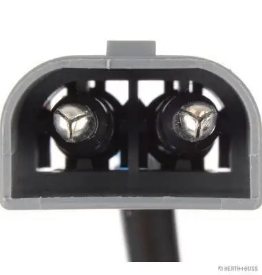 Sensor, Kühlmittelstand HERTH+BUSS ELPARTS 70684600 Bild Sensor, Kühlmittelstand HERTH+BUSS ELPARTS 70684600