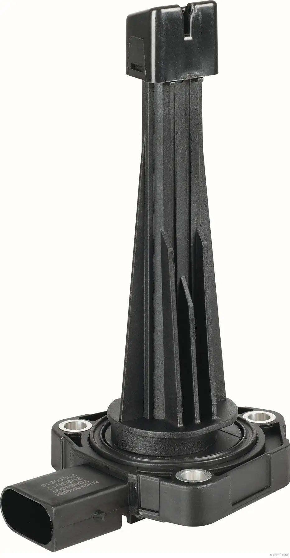 Sensor, Motorölstand HERTH+BUSS ELPARTS 70684601