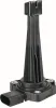 Sensor, Motorölstand HERTH+BUSS ELPARTS 70684601 Bild Sensor, Motorölstand HERTH+BUSS ELPARTS 70684601