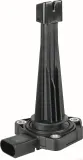 Sensor, Motorölstand HERTH+BUSS ELPARTS 70684601