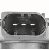 Sensor, Motorölstand HERTH+BUSS ELPARTS 70684601 Bild Sensor, Motorölstand HERTH+BUSS ELPARTS 70684601